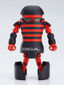 TENGA Robot HARD TENGA Robot HARD
