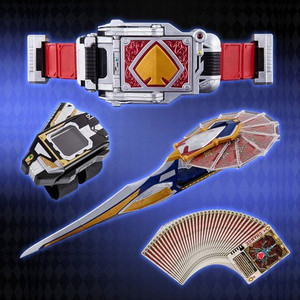COMPLETE SELECTION MODIFICATION BLAYBUCKLE & ROUSEABSORBER & BLAYROUZER COMPLETE SELECTION MODIFICATION BLAYBUCKLE & ROUSEABSORBER & BLAYROUZER