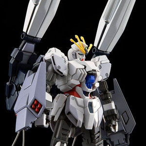 HG 1/144 B Packs Expansion Set for Narrative Gundam Plastic Model ( JUN 2019 ) HG 1/144 B Packs Expansion Set for Narrative Gundam Plastic Model ( JUN 2019 )