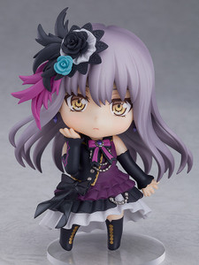 Nendoroid Yukina Minato: Stage Outfit Ver. (BanG Dream! Girls Band Party!) Nendoroid Yukina Minato: Stage Outfit Ver. (BanG Dream! Girls Band Party!)