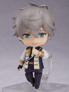 Nendoroid Izumi Sena (Ensemble Stars!) Nendoroid Izumi Sena (Ensemble Stars!)