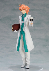 Romani Archaman (Fate/Grand Order) 1/8 PVC Figure Romani Archaman (Fate/Grand Order) 1/8 PVC Figure