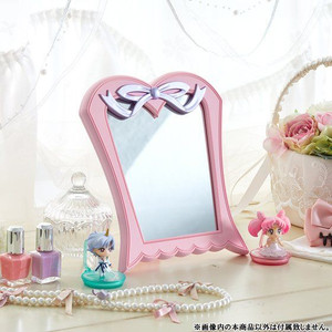 Pretty Guardian Sailor Moon 1/1 Dream Mirror Pretty Guardian Sailor Moon 1/1 Dream Mirror