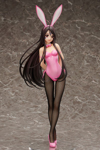 Skuld: Bunny Ver. (Oh My Goddess!) 1/4 PVC Figure Skuld: Bunny Ver. (Oh My Goddess!) 1/4 PVC Figure