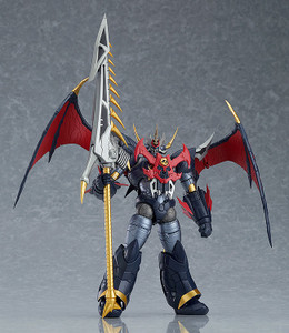 MODEROID Mazinkaiser SKL Plastic Model MODEROID Mazinkaiser SKL Plastic Model