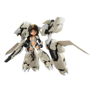 Desktop Army - Alice Gear Aegis Shitara Kaneshiya Desktop Army - Alice Gear Aegis Shitara Kaneshiya
