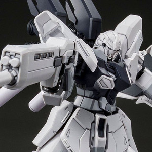 HGUC 1/144 Sinanju Stein (Unicorn Ver.) Plastic Model ( DEC 2019 ) HGUC 1/144 Sinanju Stein (Unicorn Ver.) Plastic Model ( DEC 2019 )