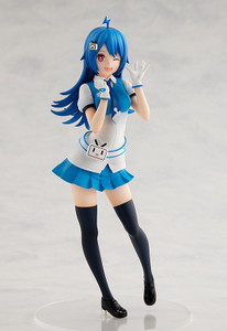 POP UP PARADE 22 (bilibili) PVC Figure POP UP PARADE 22 (bilibili) PVC Figure
