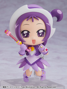 Nendoroid Onpu Segawa (Magical DoReMi 3) Nendoroid Onpu Segawa (Magical DoReMi 3)