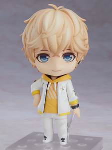 Nendoroid Qiluo Zhou (Love&Producer) Nendoroid Qiluo Zhou (Love&Producer)