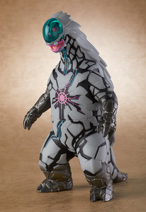 SSSS.Soft Vinyl Kaiju: Dévadadan (SSSS.GRIDMAN) SSSS.Soft Vinyl Kaiju: Dévadadan (SSSS.GRIDMAN)