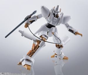 HI-METAL R L Gaim (Heavy Metal L-Gaim) HI-METAL R L Gaim (Heavy Metal L-Gaim)