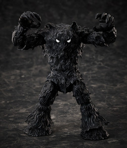 figma SPACE INVADERS MONSTER (SPACE INVADERS) figma SPACE INVADERS MONSTER (SPACE INVADERS)
