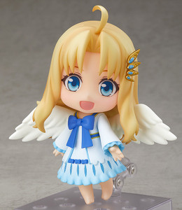Nendoroid Filo (The Rising of the Shield Hero) Nendoroid Filo (The Rising of the Shield Hero)