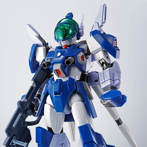 bandai toys online shop