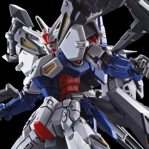 HGAC 1/144 Assault Booster & High Mobility unit Expansion Set for (Gundam Geminass 01) Plastic Model HGAC 1/144 Assault Booster & High Mobility unit Expansion Set for (Gundam Geminass 01) Plastic Model