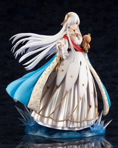 Caster/Anastasia (Fate/Grand Order) 1/7 PVC Figure Caster/Anastasia (Fate/Grand Order) 1/7 PVC Figure