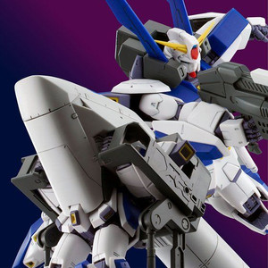 bandai toys online shop