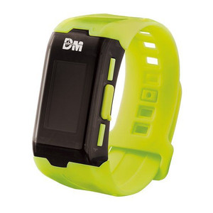 Vital Bracelet Digital Monster ver.SPECIAL Vital Bracelet Digital Monster ver.SPECIAL