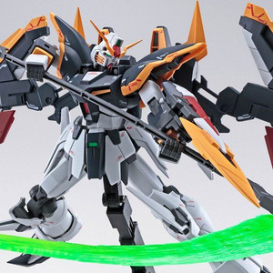 MG 1/100 Gundam Deathscythe EW (Roussette Unit) Plastic Model ( DEC 2024 ) MG 1/100 Gundam Deathscythe EW (Roussette Unit) Plastic Model ( DEC 2024 )
