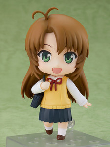 Nendoroid Komari Koshigaya (Non Non Biyori Repeat) Nendoroid Komari Koshigaya (Non Non Biyori Repeat)