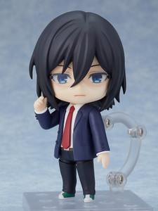 Nendoroid Izumi Miyamura (Horimiya) Nendoroid Izumi Miyamura (Horimiya)