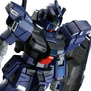 HGUC 1/144 Pale Rider DII (TITANS) Plastic Model ( AUG 2021 ) HGUC 1/144 Pale Rider DII (TITANS) Plastic Model ( AUG 2021 )