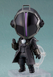 Nendoroid Bondrewd (Made in Abyss: Dawn of the Deep Soul) Nendoroid Bondrewd (Made in Abyss: Dawn of the Deep Soul)