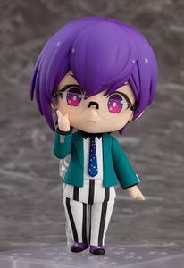 Nendoroid Mayumi Doujima (Pretty Boy Detective Club) Nendoroid Mayumi Doujima (Pretty Boy Detective Club)