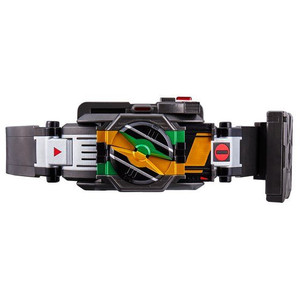 COMPLETE SELECTION MODIFICATION Zeronos Belt COMPLETE SELECTION MODIFICATION Zeronos Belt
