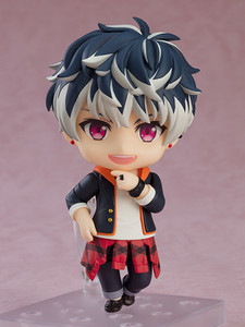Nendoroid Momo (IDOLiSH7) Nendoroid Momo (IDOLiSH7)