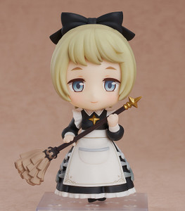 Nendoroid Rosaline (AFK Arena) Nendoroid Rosaline (AFK Arena)