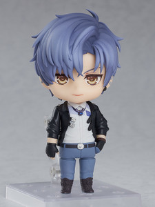 Nendoroid Xiao Ling (Love&Producer) Nendoroid Xiao Ling (Love&Producer)