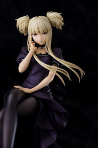 Funny Knights Kongo 1/8 PVC Figure