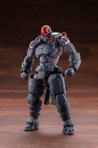 Hexa Gear Governor Bump Up Expander 1/24 Plastic Model Hexa Gear Governor Bump Up Expander 1/24 Plastic Model