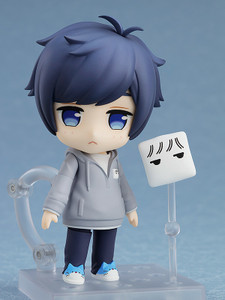 Nendoroid Soraru Nendoroid Soraru