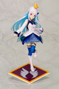 Lize Helesta (Nijisanji) 1/7 PVC Figure Lize Helesta (Nijisanji) 1/7 PVC Figure