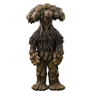 Toho Maniacs MATANGO  PVC Figure Toho Maniacs MATANGO  PVC Figure