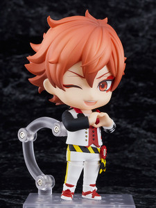 Nendoroid Ace Trappola (Disney: Twisted Wonderland) Nendoroid Ace Trappola (Disney: Twisted Wonderland)