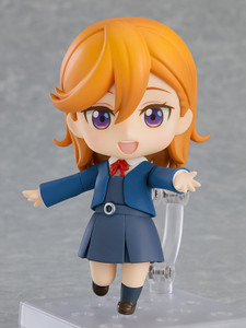 Nendoroid Kanon Shibuya (Love Live! Superstar!!) Nendoroid Kanon Shibuya (Love Live! Superstar!!)