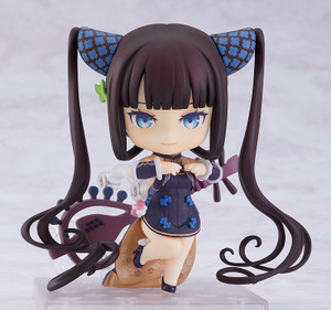 Nendoroid Foreigner/Yang Guifei (Fate/Grand Order) Nendoroid Foreigner/Yang Guifei (Fate/Grand Order)
