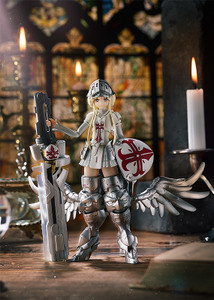 PLAMAX GO-01 GODWING CELESTIAL KNIGHT Yuri Godbuster (GODZ ORDER) Plastic Model PLAMAX GO-01 GODWING CELESTIAL KNIGHT Yuri Godbuster (GODZ ORDER) Plastic Model
