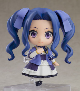 Nendoroid Melty (The Rising of the Shield Hero Season 2) Nendoroid Melty (The Rising of the Shield Hero Season 2)