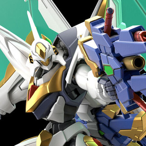 HG 1/35 Lancelot Albion Plastic Model ( MAY 2023 ) HG 1/35 Lancelot Albion Plastic Model ( MAY 2023 )