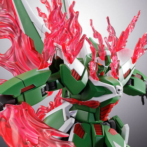 HGUC 1/144 Phantom Gundam Plastic Model ( DEC 2024 ) HGUC 1/144 Phantom Gundam Plastic Model ( DEC 2024 )