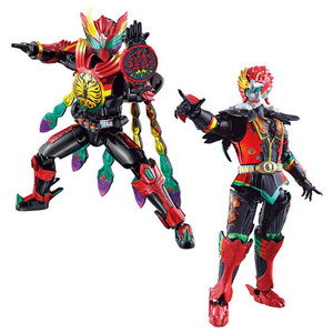 SO-DO CHRONICLE SODO KAMEN RIDER OOO CORE MEDAL OF RESURRECTION SET 01 SO-DO CHRONICLE SODO KAMEN RIDER OOO CORE MEDAL OF RESURRECTION SET 01