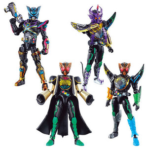 SO-DO CHRONICLE SODO KAMEN RIDER OOO CORE MEDAL OF RESURRECTION SET 02 SO-DO CHRONICLE SODO KAMEN RIDER OOO CORE MEDAL OF RESURRECTION SET 02