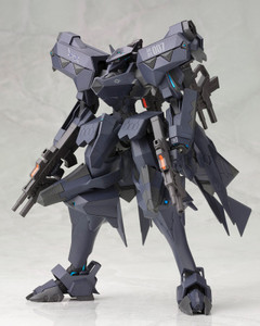 F-22A Raptor EMD Phase2 Plastic Model F-22A Raptor EMD Phase2 Plastic Model