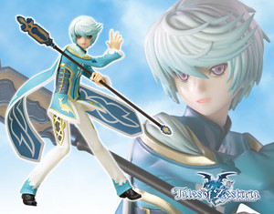 KOTOBUKIYA Mikleo 1/8 PVC Figure KOTOBUKIYA Mikleo 1/8 PVC Figure