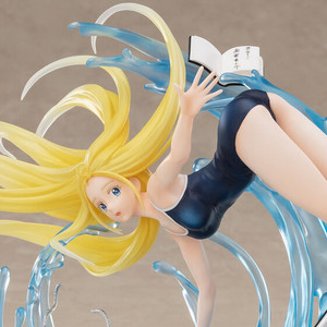 Figuarts Zero Ushio Kofune (Summer Time Rendering) PVC Figure Figuarts Zero Ushio Kofune (Summer Time Rendering) PVC Figure
